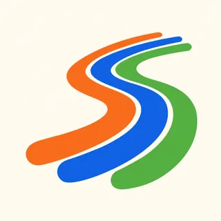 困困兔
